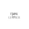 frankleather